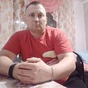 Сергей, 35 лет