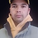 Дима, 34 года