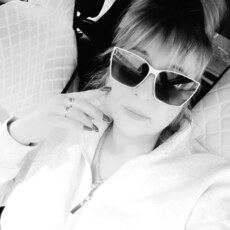 Фотография девушки Анна, 41 год из г. Вязники