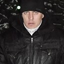 Денис, 35 лет
