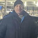 Серега, 43 года