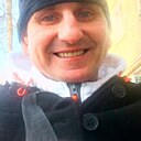 Григорий, 43 года