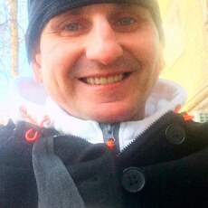 Фотография мужчины Григорий, 43 года из г. Красноуральск