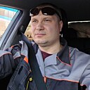 Николай, 39 лет