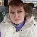 Татьяна, 46 лет