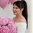 Юлия, 35 лет