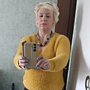 Людмила, 49 лет