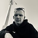 Александр, 35 лет