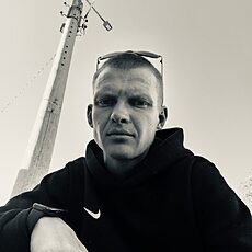 Фотография мужчины Александр, 35 лет из г. Южноуральск