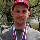 Никита, 33 года