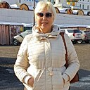 Лена, 54 года