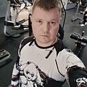 Роман, 37 лет