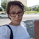 Жамиля, 38 лет