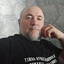 Ruslan, 49 лет