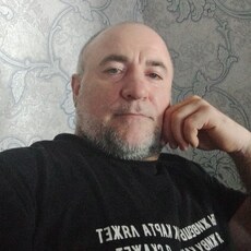 Фотография мужчины Ruslan, 49 лет из г. Норильск