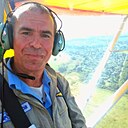 Алексей, 48 лет