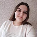 Таня, 23 года