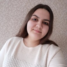 Фотография девушки Таня, 23 года из г. Псков