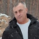 Андрей, 47 лет
