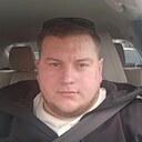 Максим, 31 год