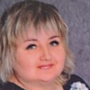 Nataly, 47 лет