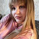 Анастасия, 21 год