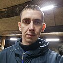 Иван, 36 лет