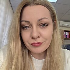 Фотография девушки Маргарита, 41 год из г. Гродно