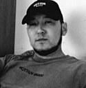Алибеk, 29 лет