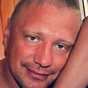 Алексей, 44 года