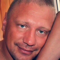 Фотография мужчины Алексей, 44 года из г. Орехово-Зуево