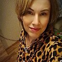 Ирина, 49 лет