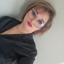 София, 43 года