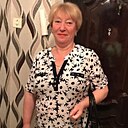 Галина, 60 лет