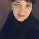 Татьяна, 37 лет