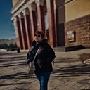 Алëна, 25 лет