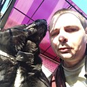 Сергей, 37 лет