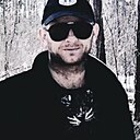 Хочу Девушку, 30 лет