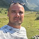 Алексей, 37 лет
