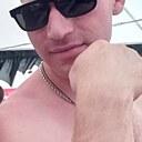 Хулиган, 35 лет