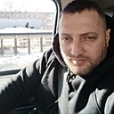Фарид, 33 года