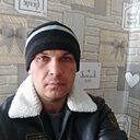 Олег, 39 лет
