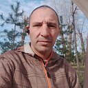 Сергей, 45 лет
