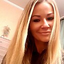 Алина, 37 лет