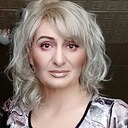 Лена, 51 год