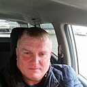 Сергей, 55 лет