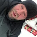 Илья, 27 лет