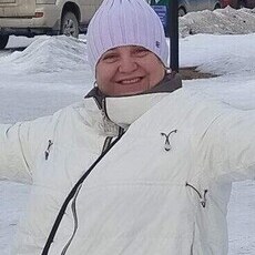 Фотография девушки Ирина, 52 года из г. Абакан