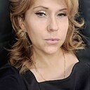Анна, 47 лет