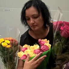 Фотография девушки Ирина, 46 лет из г. Воронеж